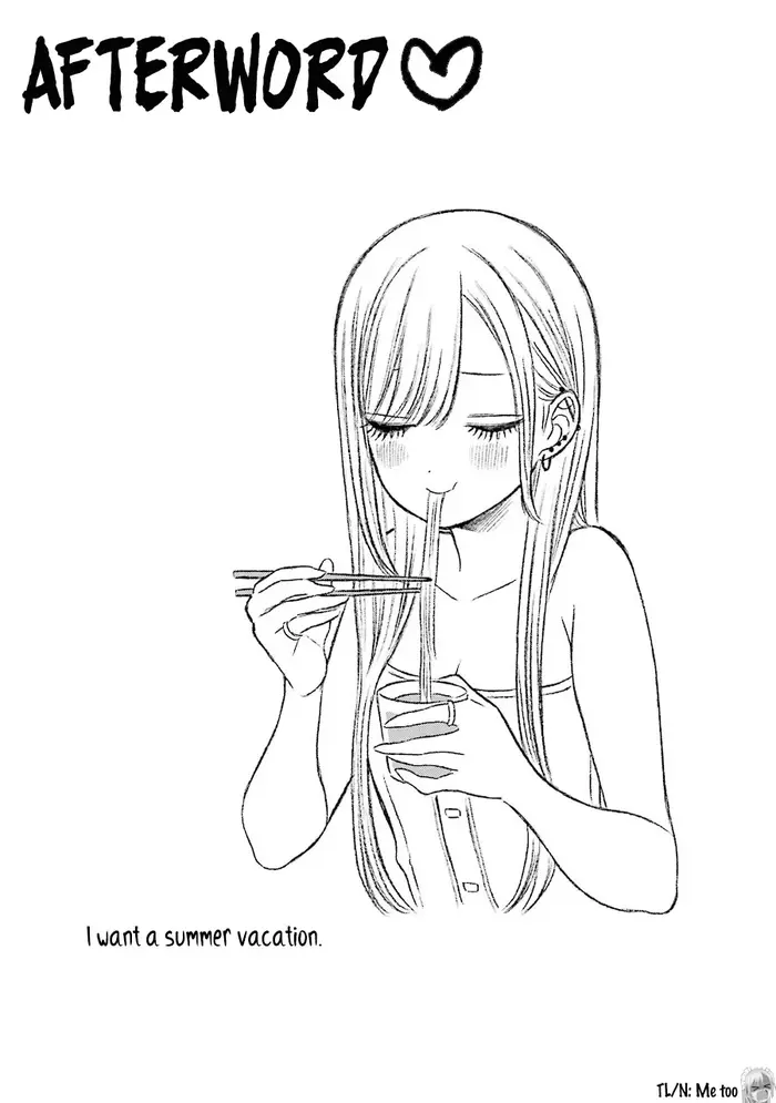 My Dress-Up Darling Chapter 39.5 image 04_optimized